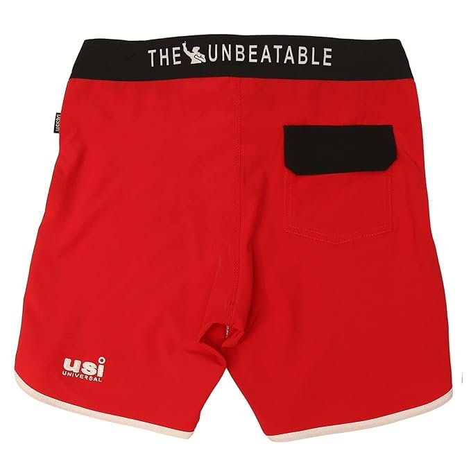 USI Universal Standard Physique Board Shorts (411PSR)