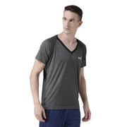 image_3.webp