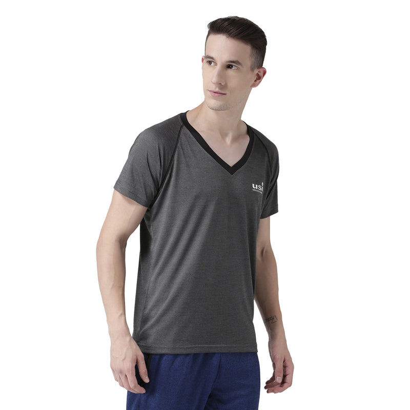image_3.webp