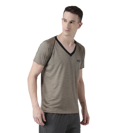 image_3.webp