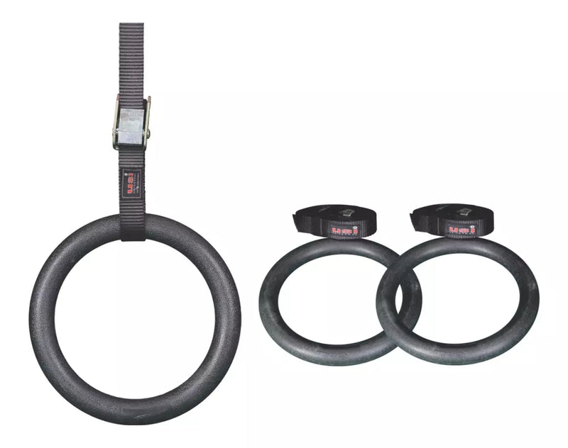 Roman Ring - AR