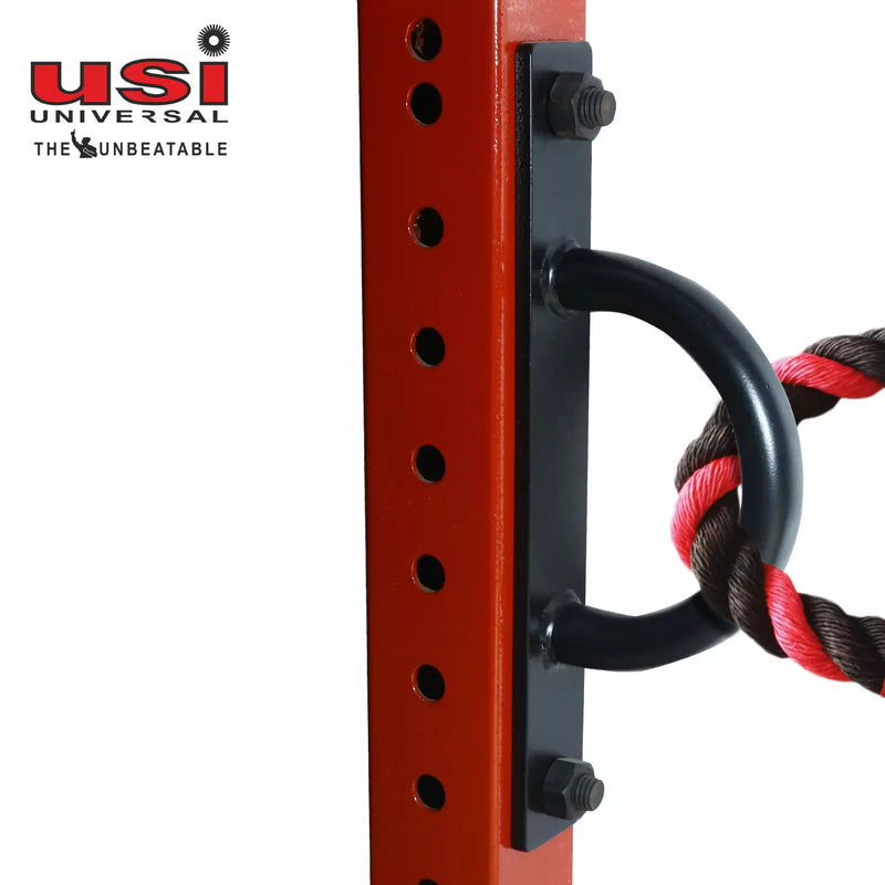 Rig Battle Rope Anchor - RBA