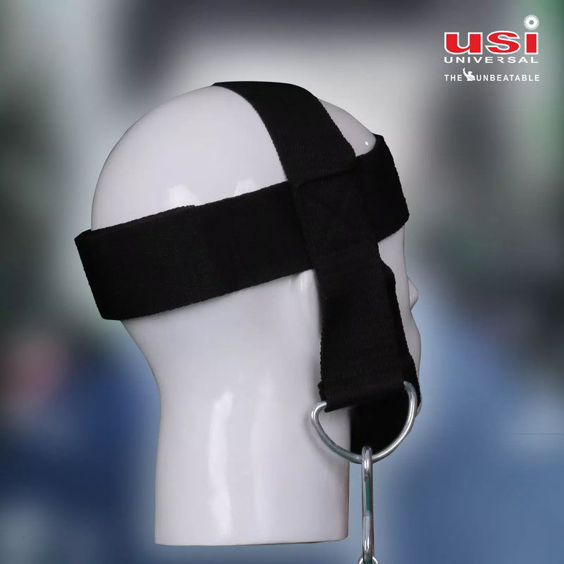 image_3.webp