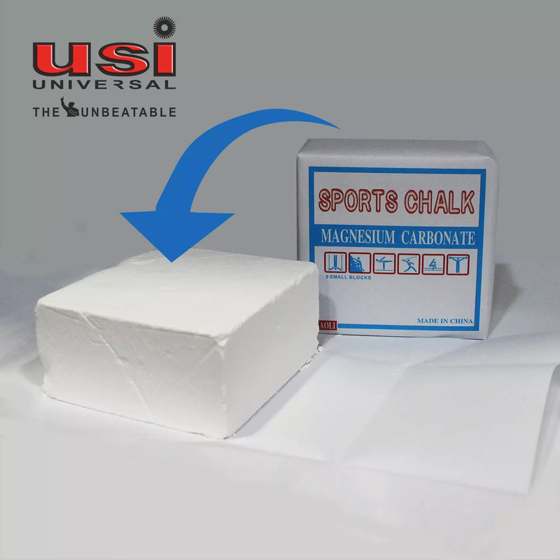USI Universal Solid Chalk - 733GC