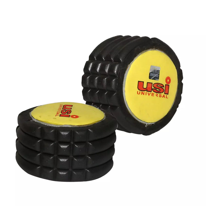 Mini Massage Roller - MRM