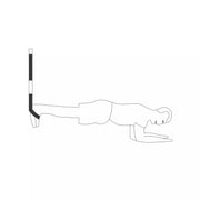 image_3.webp