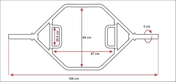 image_3.jpg