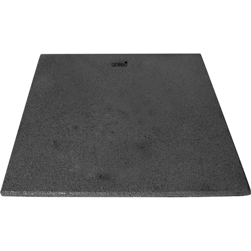 Super Rubber Tile - WT