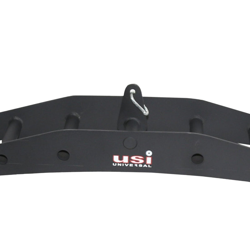 Multi Grip Lat Bar - MGLB