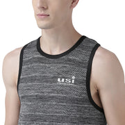image_3.webp