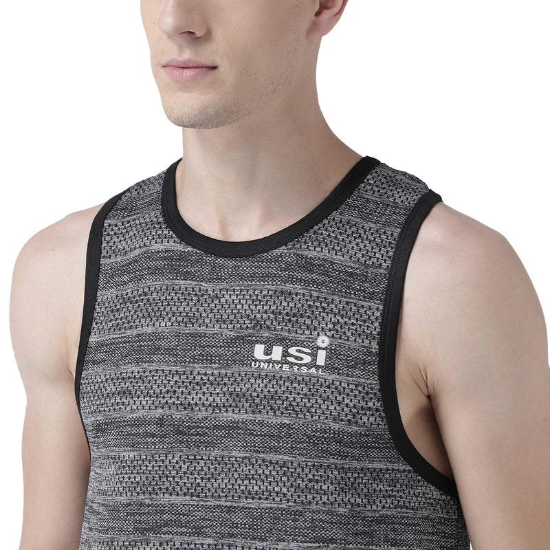 image_3.webp