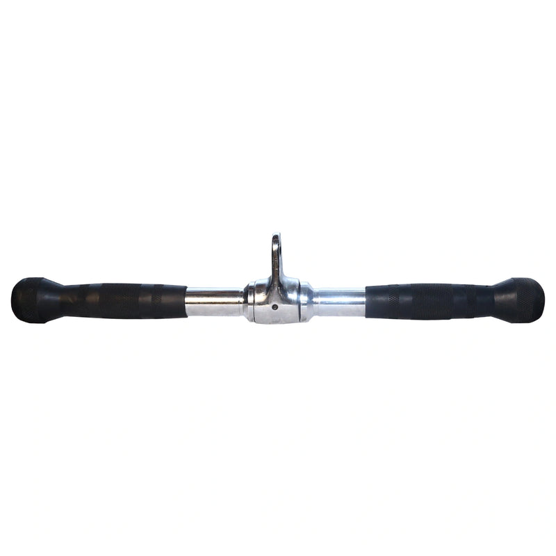 Short Bar (CASB)