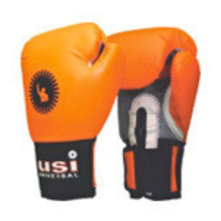 Crusher Training Gloves (Reliance/Crusher Series) - 612