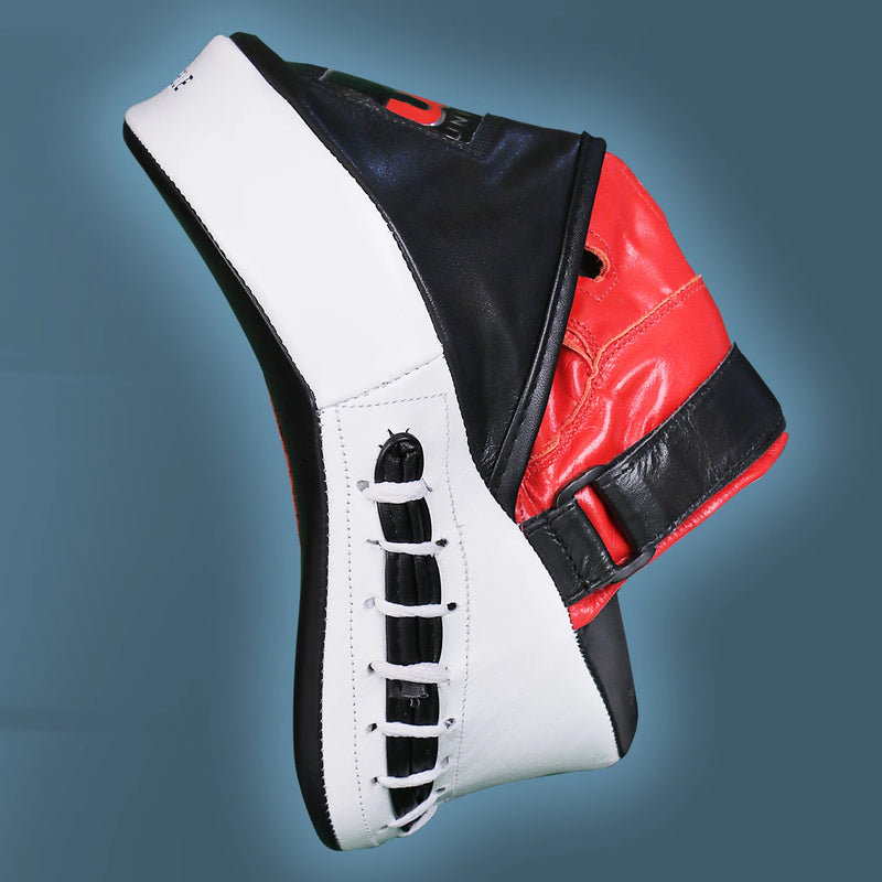 image_3.webp
