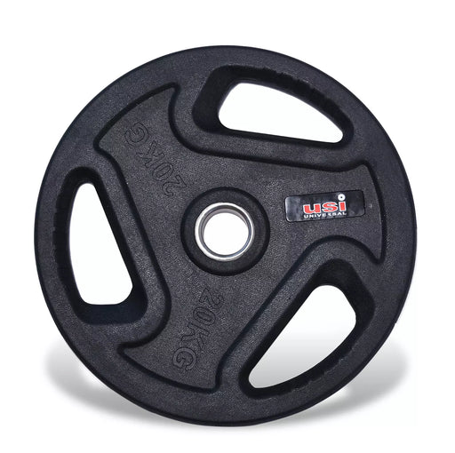 image_3.webp