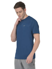 image_3.webp