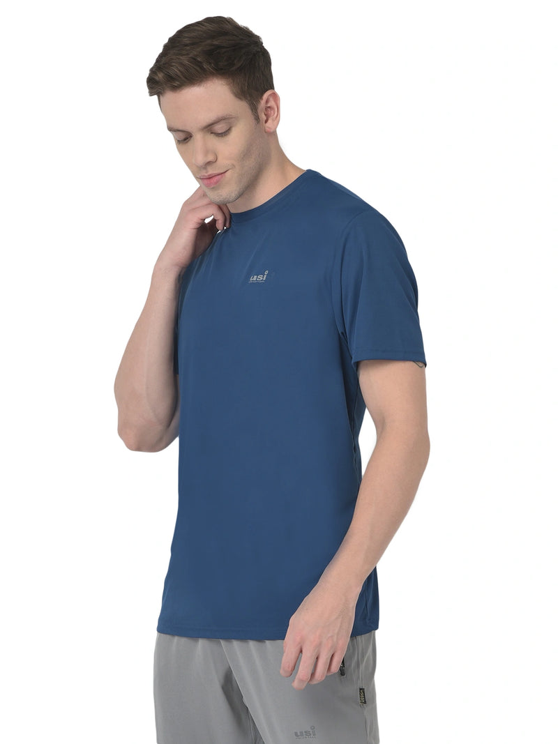 image_3.webp