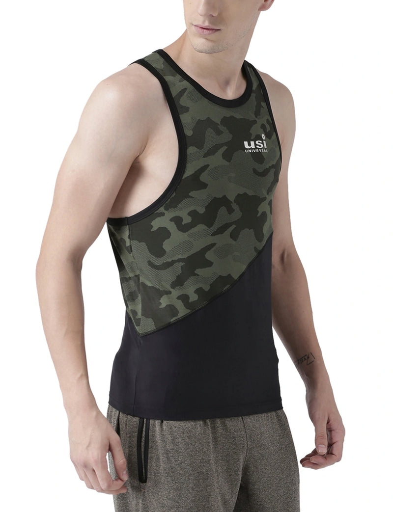 image_3.webp
