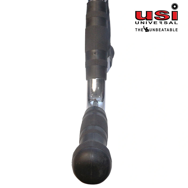 USI Universal Multi Exercise Bar (CAMEB)