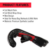 image_3.webp