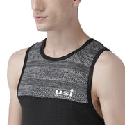 image_3.webp