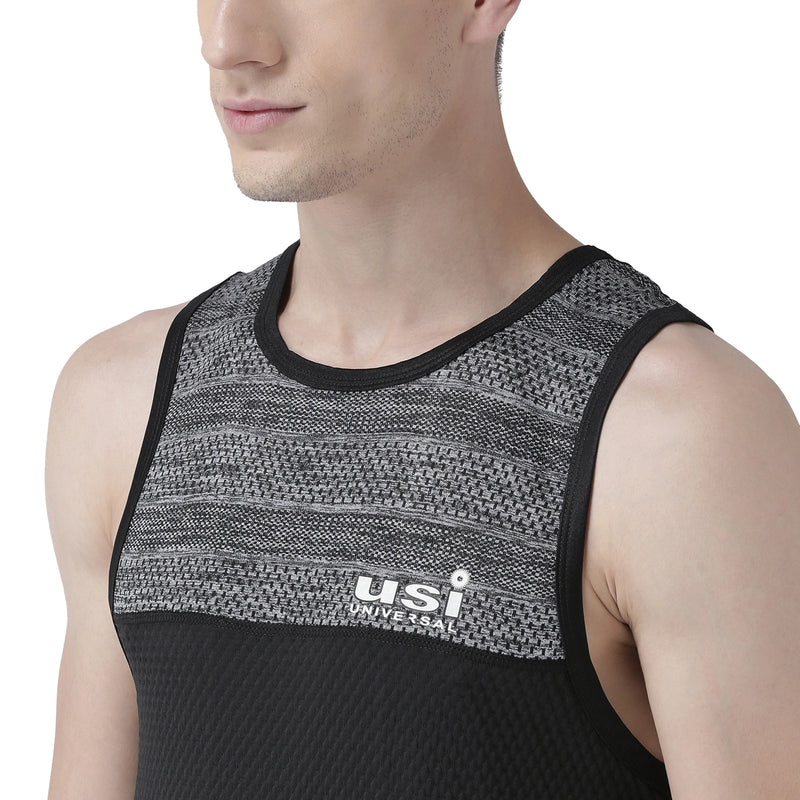 image_3.webp