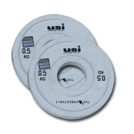image_3.webp