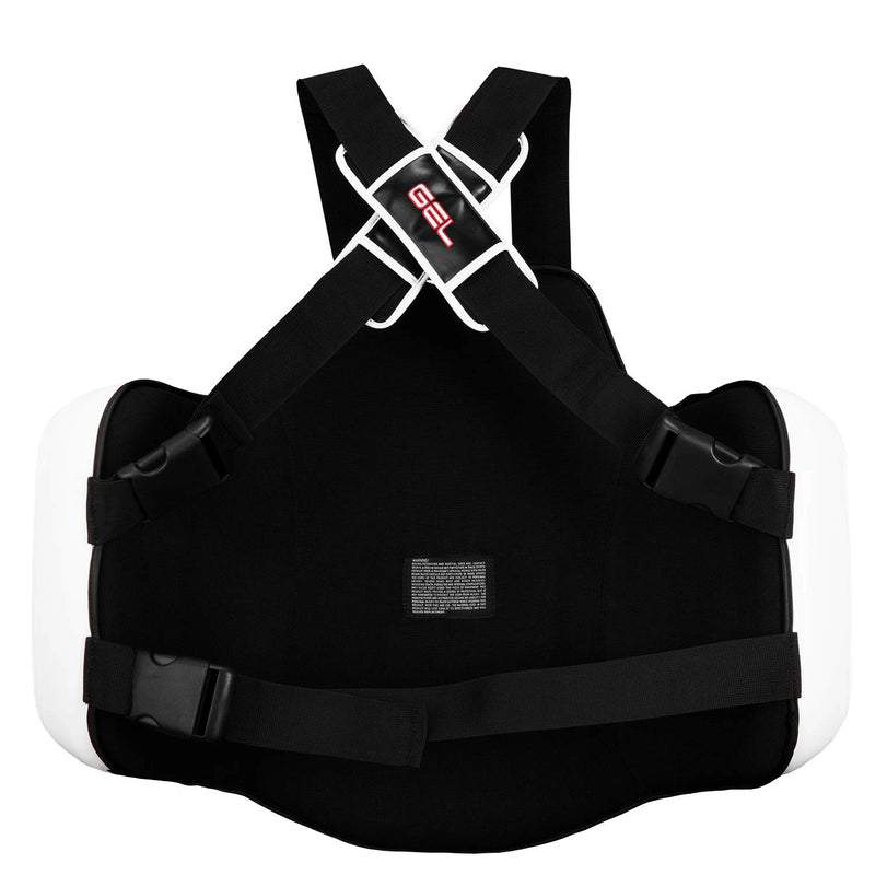 Title Gel Body Protector