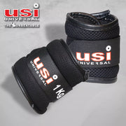 image_3.webp