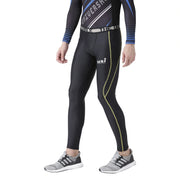 image_3.webp