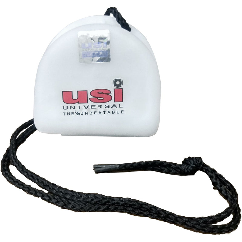 MGS Mouth Guard Single