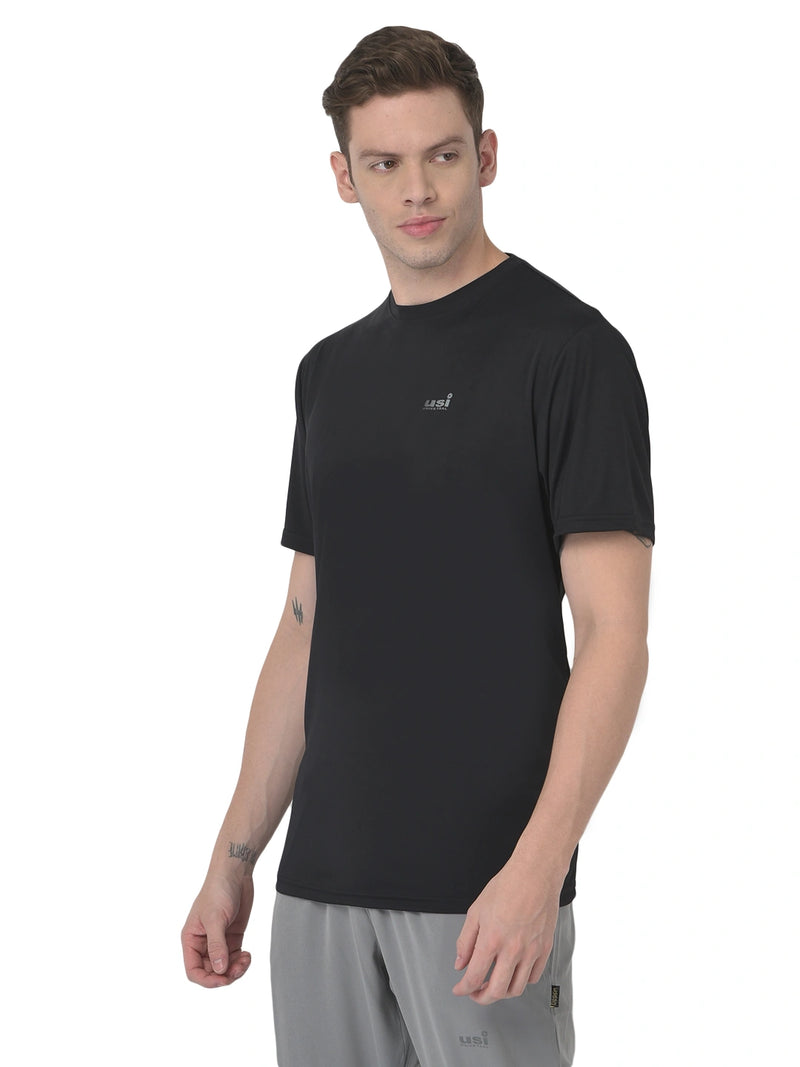 image_3.webp