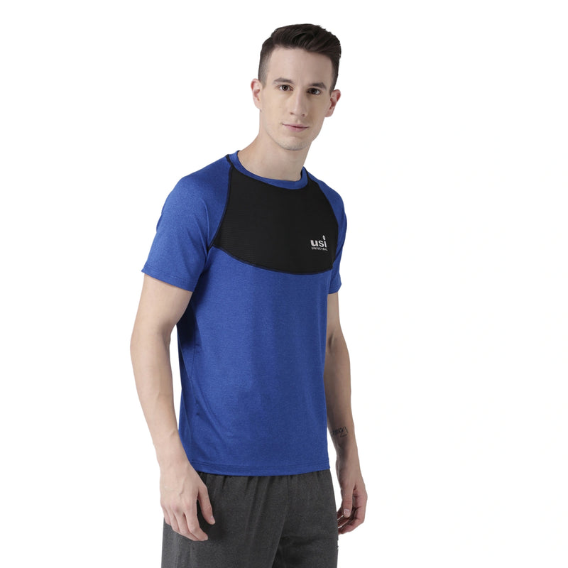 Midnight Blue Training (G14B)