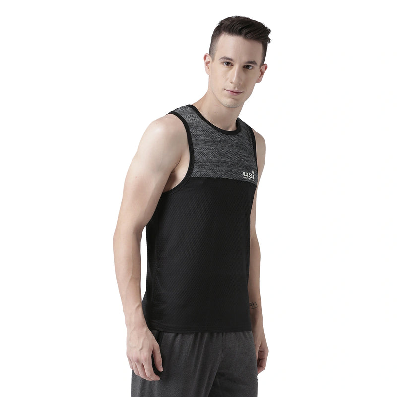 image_3.webp