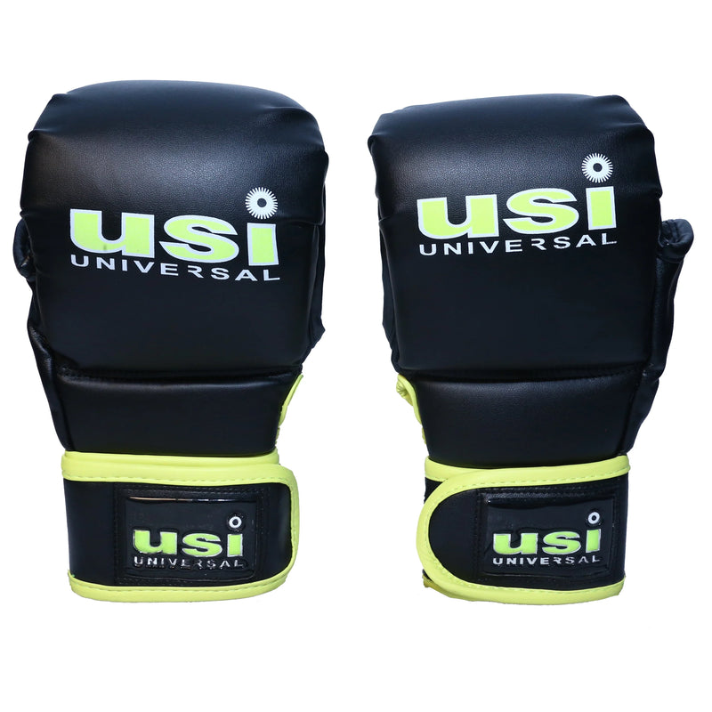Strike Training Gloves - 618F