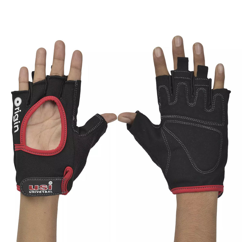 Origin Fitness Gloves - 733O