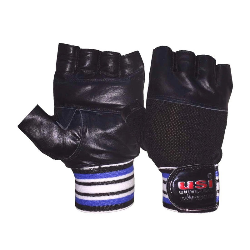 image_3.webp