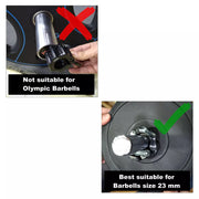 image_4.webp