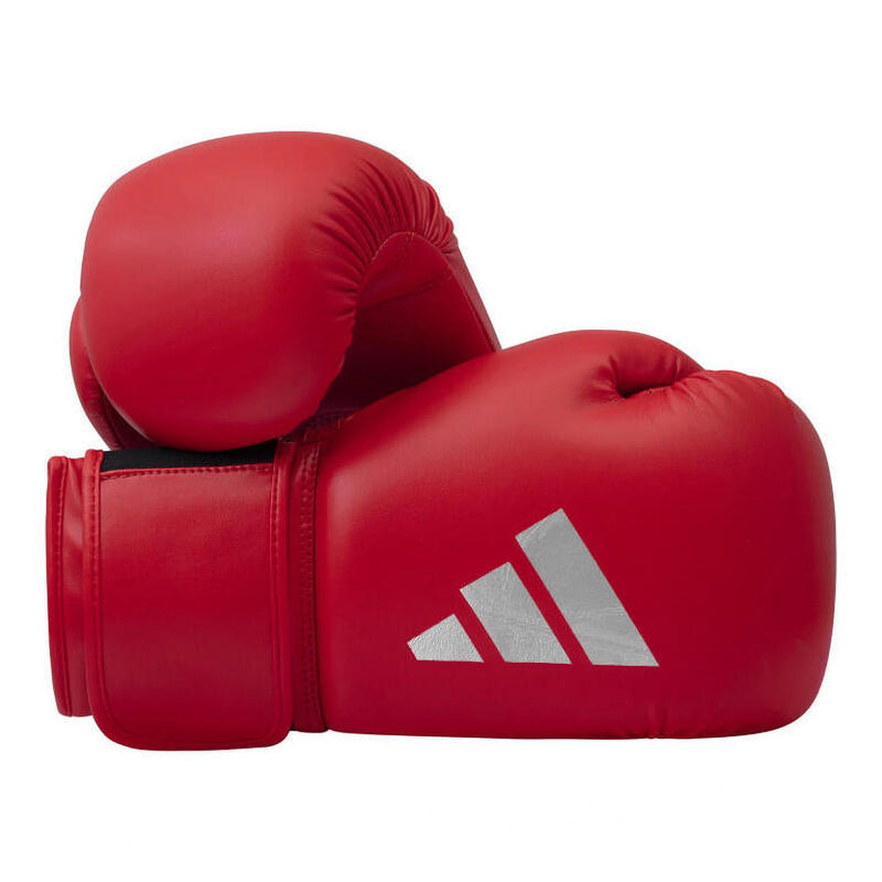 Adidas Speed 50 Gel Boxing Gloves