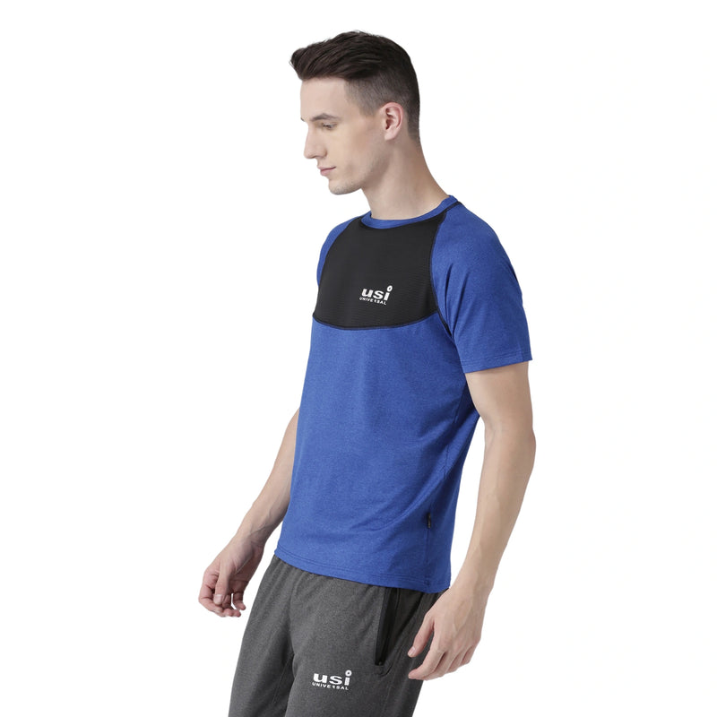 Midnight Blue Training (G14B)