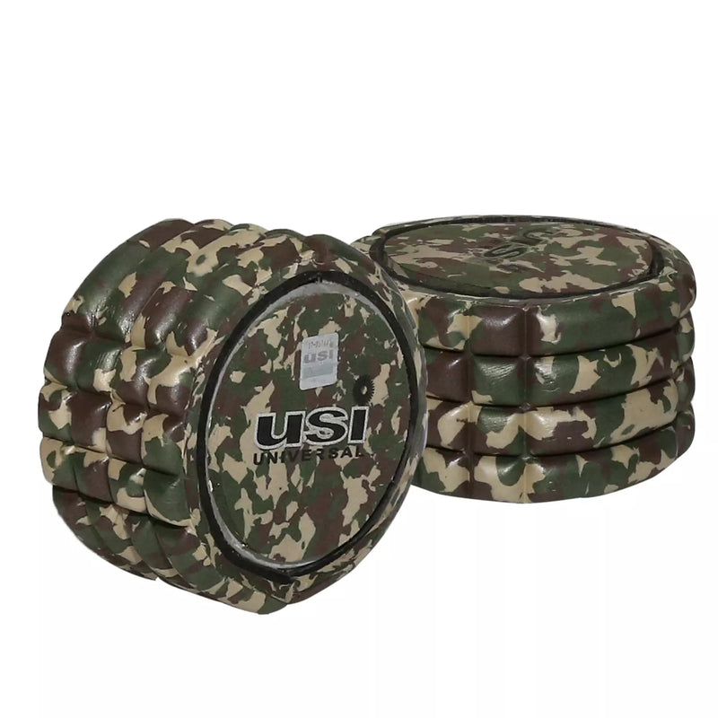 Mini Massage Roller - MRM