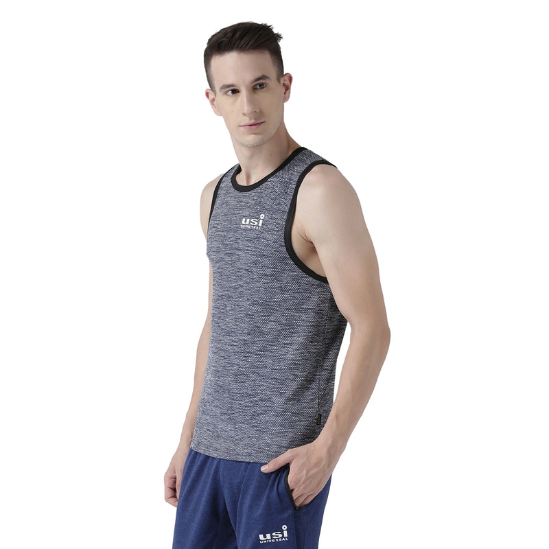 Navy Training T-Shirt (G11N)