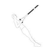 image_4.webp