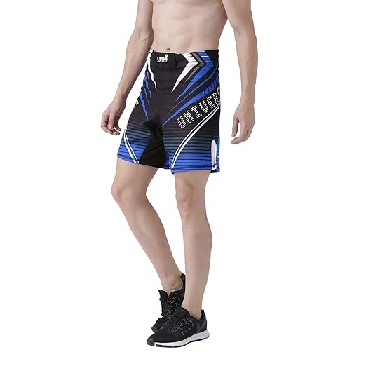 Razor Shorts Tuf Stretch - 411V