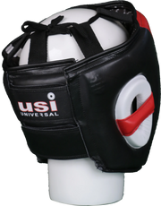 image_4.webp