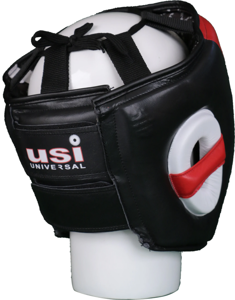 image_4.webp