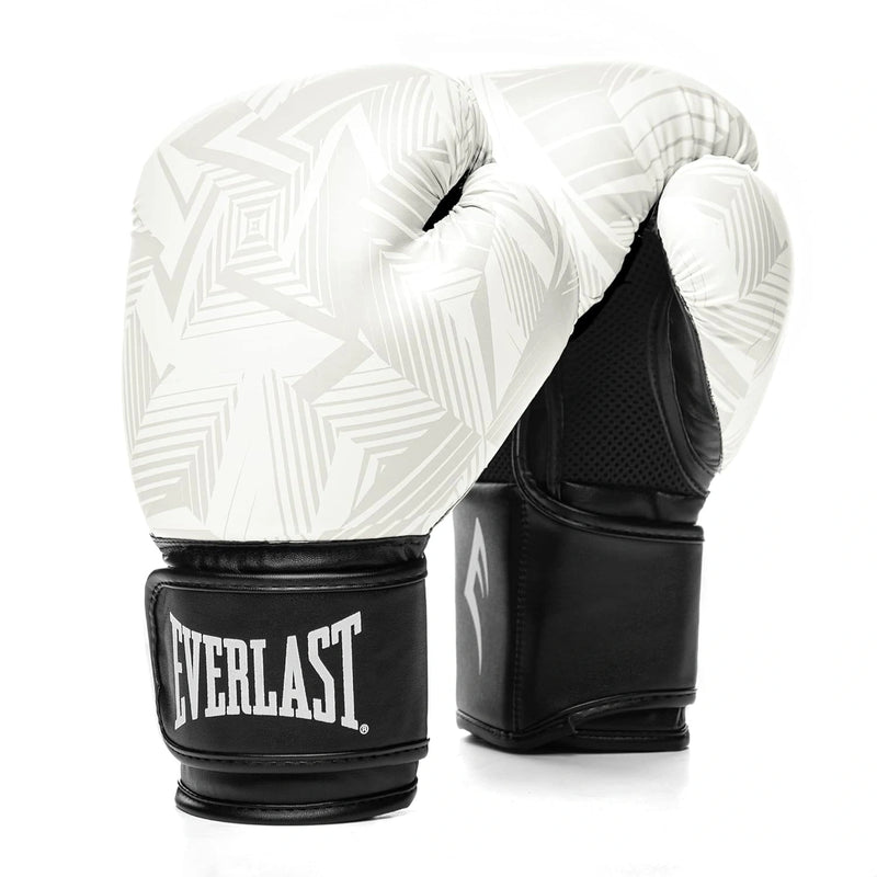 Everlast Boxing Training Gloves