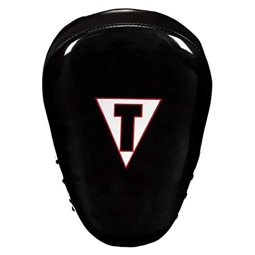 Title Classic Pro Style Trainer'S Mitts