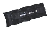 image_4.webp