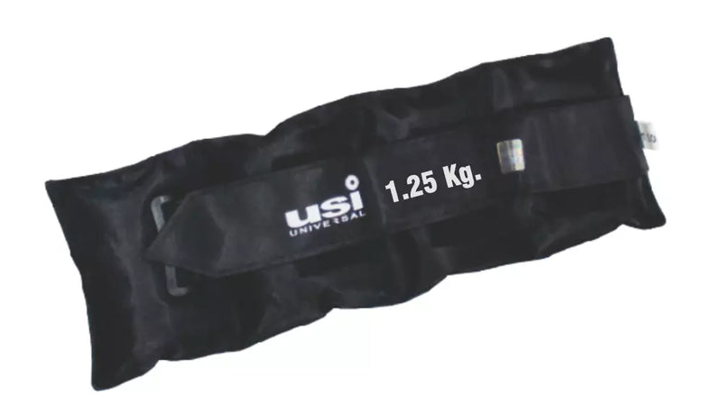 image_4.webp